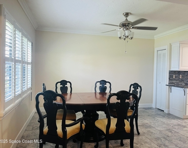 115 N Indian River Drive - Photo Thumbnail 8