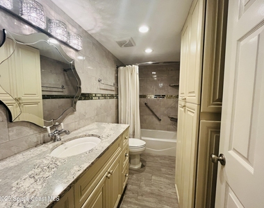 115 N Indian River Drive - Photo Thumbnail 21