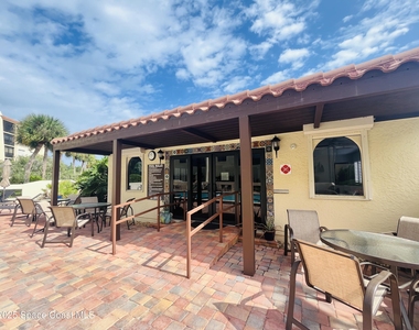 115 N Indian River Drive - Photo Thumbnail 27
