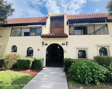 115 N Indian River Drive - Photo Thumbnail 1