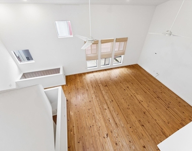 6130 Grand Boulevard - Photo Thumbnail 27