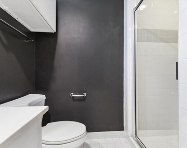 6130 Grand Boulevard - Photo Thumbnail 34