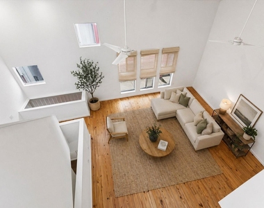 6130 Grand Boulevard - Photo Thumbnail 4