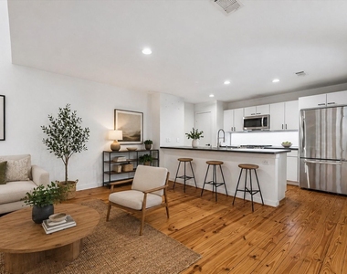 6130 Grand Boulevard - Photo Thumbnail 1