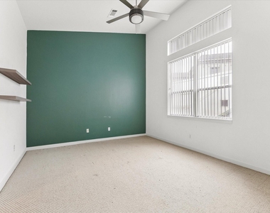 6130 Grand Boulevard - Photo Thumbnail 28