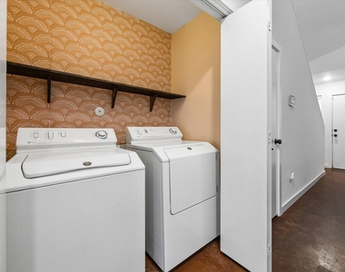 6130 Grand Boulevard - Photo Thumbnail 35