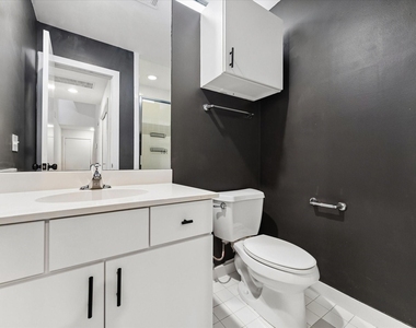 6130 Grand Boulevard - Photo Thumbnail 33