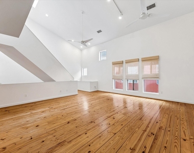 6130 Grand Boulevard - Photo Thumbnail 24