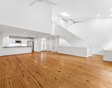 6130 Grand Boulevard - Photo Thumbnail 26