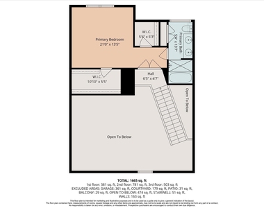 6130 Grand Boulevard - Photo Thumbnail 40