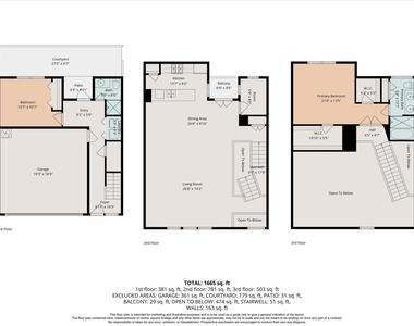 6130 Grand Boulevard - Photo Thumbnail 37
