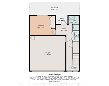 6130 Grand Boulevard - Photo Thumbnail 38