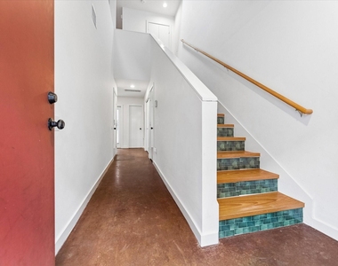 6130 Grand Boulevard - Photo Thumbnail 14
