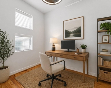 6130 Grand Boulevard - Photo Thumbnail 6