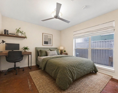 6130 Grand Boulevard - Photo Thumbnail 7