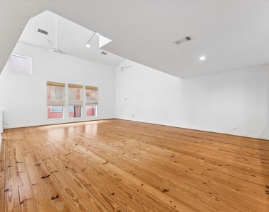 6130 Grand Boulevard - Photo Thumbnail 22