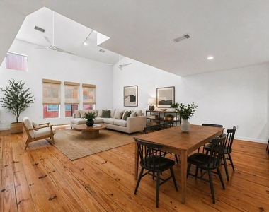 6130 Grand Boulevard - Photo Thumbnail 2