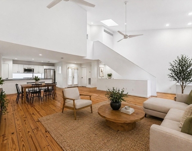 6130 Grand Boulevard - Photo Thumbnail 5