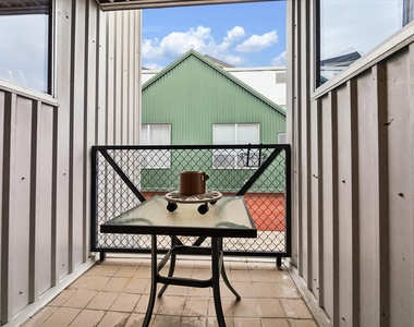 6130 Grand Boulevard - Photo Thumbnail 36