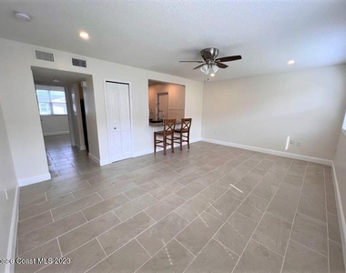 8401 N Atlantic Avenue - Photo Thumbnail 1