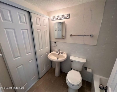 8401 N Atlantic Avenue - Photo Thumbnail 6
