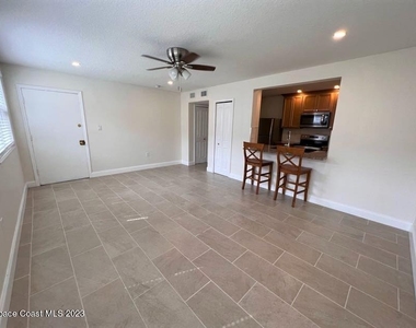 8401 N Atlantic Avenue - Photo Thumbnail 2
