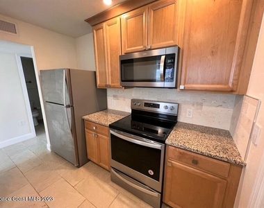 8401 N Atlantic Avenue - Photo Thumbnail 5