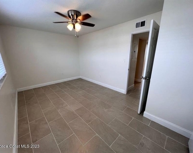 8401 N Atlantic Avenue - Photo Thumbnail 7