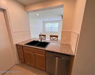 8401 N Atlantic Avenue - Photo Thumbnail 4