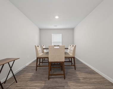 72 County Road 51028 - Photo Thumbnail 5