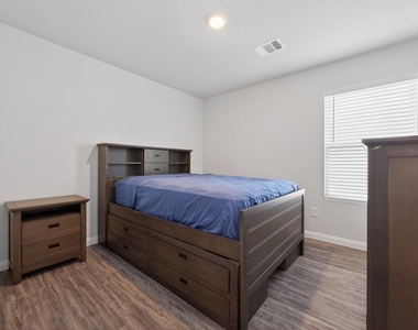 72 County Road 51028 - Photo Thumbnail 7