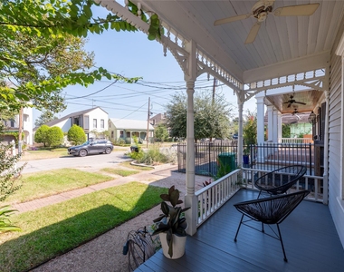 2011 Decatur Street - Photo Thumbnail 2