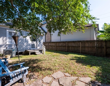 2011 Decatur Street - Photo Thumbnail 33