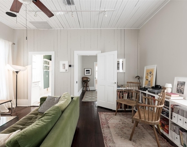 2011 Decatur Street - Photo Thumbnail 14