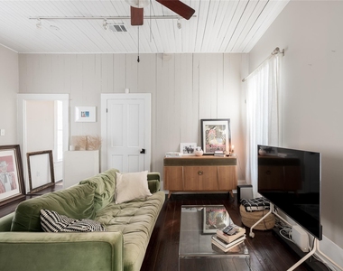 2011 Decatur Street - Photo Thumbnail 15