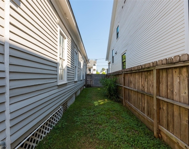 2011 Decatur Street - Photo Thumbnail 34