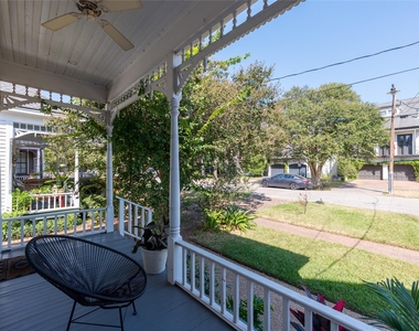 2011 Decatur Street - Photo Thumbnail 3