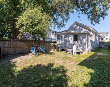 2011 Decatur Street - Photo Thumbnail 31