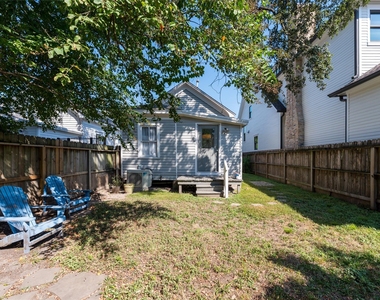 2011 Decatur Street - Photo Thumbnail 32