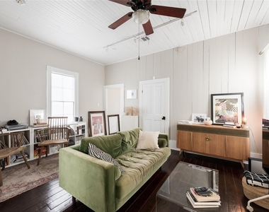 2011 Decatur Street - Photo Thumbnail 10