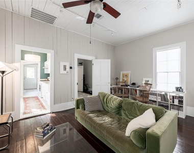 2011 Decatur Street - Photo Thumbnail 12