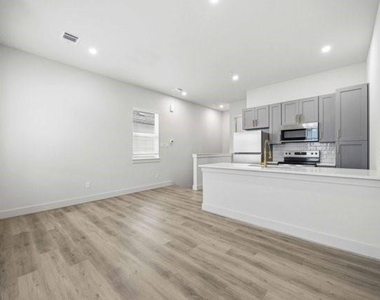 4612 Indie Heights Lane - Photo Thumbnail 1