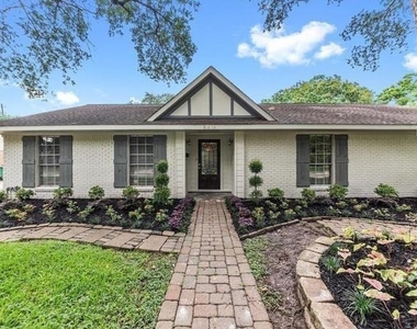 5616 Pine Street - Photo Thumbnail 11