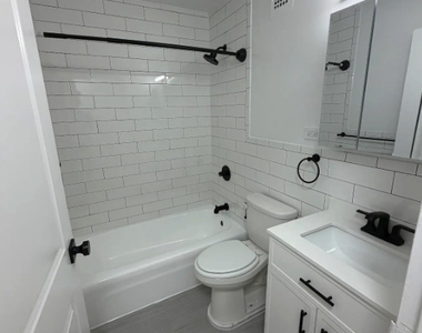 3333 Broadway - Photo Thumbnail 5