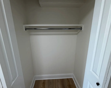 3333 Broadway - Photo Thumbnail 7