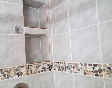 4210 Wyatt Street - Photo Thumbnail 4