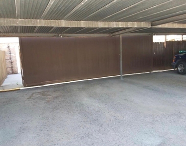 4210 Wyatt Street - Photo Thumbnail 10