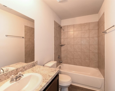 3606 Atascocita Vale Drive - Photo Thumbnail 7