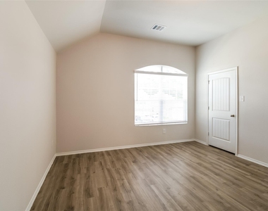 3606 Atascocita Vale Drive - Photo Thumbnail 5