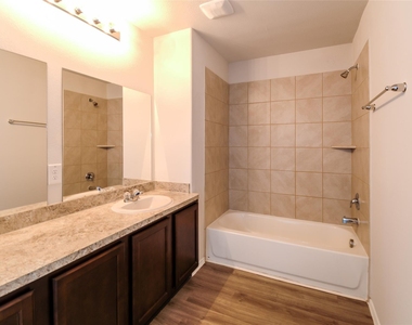3606 Atascocita Vale Drive - Photo Thumbnail 10